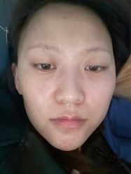-东剑医学美容·注射美学中心