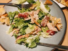 -米斯特比萨(罗斯福店)