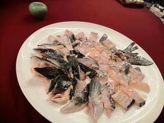 -顺峰(农展馆店)