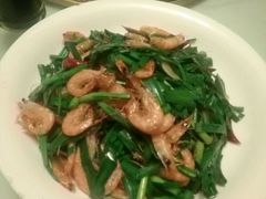 -银村街粥店(北线阁店)