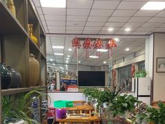 -张记焖窑·十五年专注焖烤(雍和宫店)