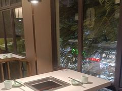 -野妹火锅(龙岗店)