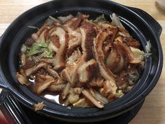 -赵家牛肉砂锅(台西三路店)