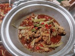 -辛香汇(飞洲店)