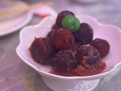 -金陵暴走小龙虾·迷踪蟹(凯德MALL店)