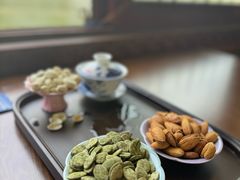 -皇家御河游(紫御湾码头)