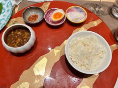 -香樟花园法式铁板烧(恒隆广场店)