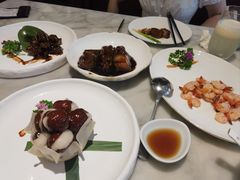 -蝶园·装修中(BFC外滩金融中心店)