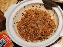 -老土灶民间菜(跃进桥店)