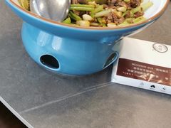 -潇湘·永州会馆(百子湾店)