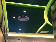 -润园四季椰子鸡火锅(南山海岸城店)