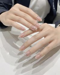 -RL Nail·瑞丽美甲美睫品牌原创店
