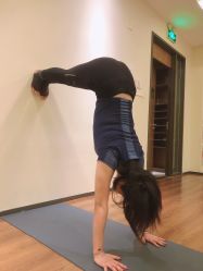 -FineYoga梵音瑜伽·普拉提