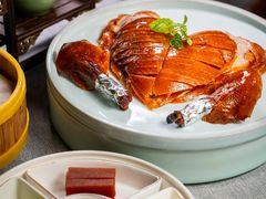 -瓷忆·瓷文化餐厅(上海店)