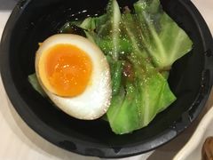 -味千拉面(煌华新纪元购物广场店)