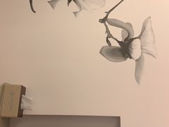 -白玉兰酒店(上海田子坊马当路地铁站店)