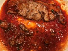 -玉林烤鸭店(黄村兴华店)