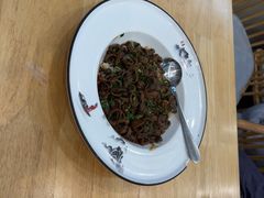 -启东小海鲜(庄先湾路1号店)