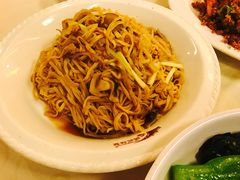 -桥底辣蟹(谢斐道店)