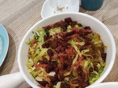 -小雅木姜子烤鸡·贵州菜(鸿通城店)