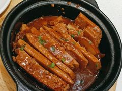 -三品香·江浙菜(松江九谊店)