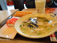DSC_0164-永和大王(宜山店)