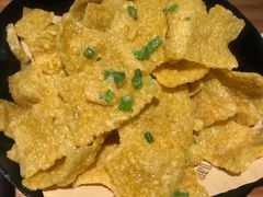 -原製原味(普陀山磐龙店)