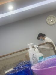 -悟空祛痘·诺奖技术专业店