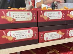 -钜记手信(大三巴街店)
