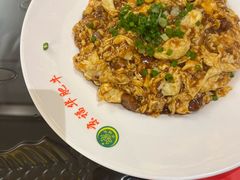 -京福华肥牛城·清真(香河店)
