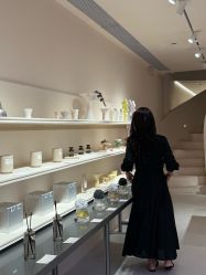 -SALON DE VANHADA