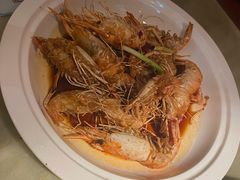 -東大方(海宁海昌路店)