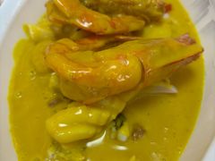 -芳姨广东砂锅粥(张庄路店)