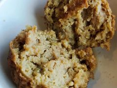 狮子头-剔八谷山西面馆(文兴路店)