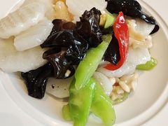 -凯鸽酒楼(振兴街店)