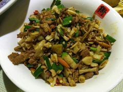 picture-佬湘楼(越秀城市广场店)