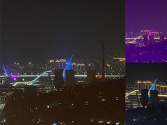 -红光山