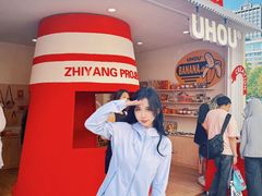 -沈阳铁西万象汇
