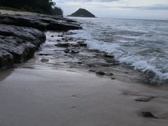 -三亚西岛海洋文化旅游区