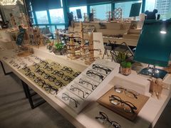 -Trend1881视光·蔡司视觉(领展广场店)