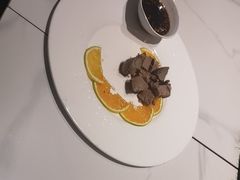 -郭靖·烤全羊·内蒙菜·烧烤(望京旗舰店)