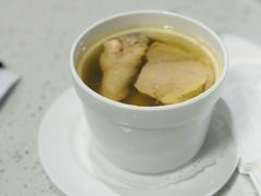 -鼎泰丰(南门店)