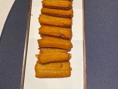 -晶采轩(虹桥路店)