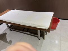 -扬派·扬州搓背馆(运河旗舰店)