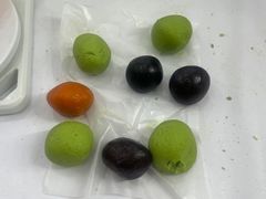 -禾荔烘焙DIY研究所