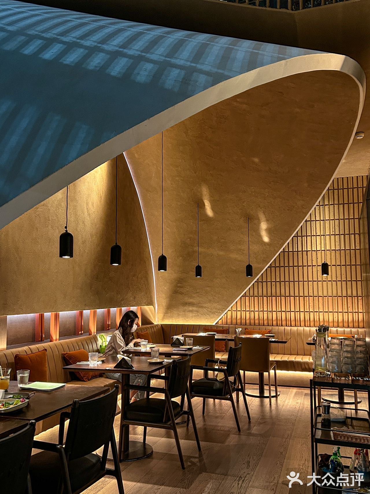 深圳｜感谢网友推荐！生牛肉塔塔真的巨好