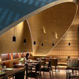 深圳｜感谢网友推荐！生牛肉塔塔真的巨好