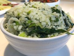 -黄弟大排档·湖南菜·小龙虾·小海鲜(凯旋北路店)