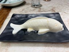 -小吊梨汤·北京菜·烤鸭(清河万象汇店)
