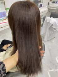 -秦·专注剪发
